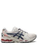ASICS Gel Kayano 14 ""Thunder Blue"" sneakers - White