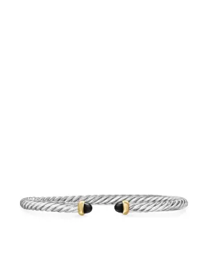 Page 4 | David Yurman（デヴィッド・ヤーマン）ウィメンズ - FARFETCH