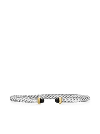 David Yurman