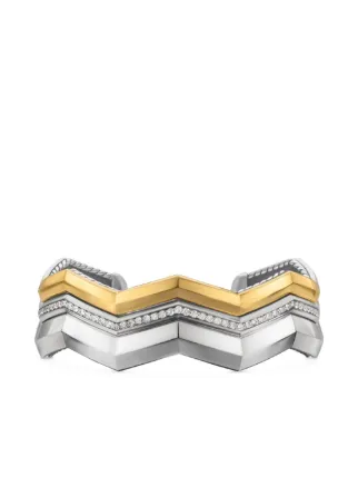David Yurman