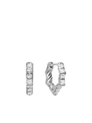 David Yurman