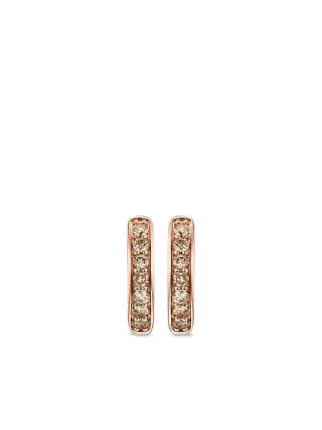 David Yurman