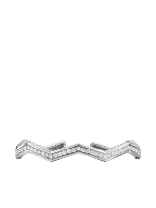 David Yurman
