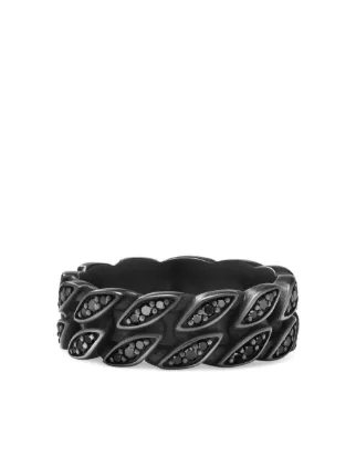 David Yurman