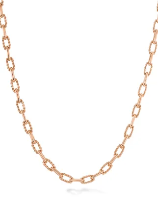 David Yurman