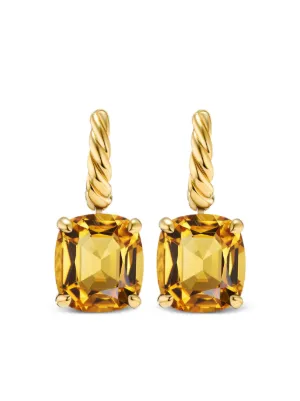 Page 11 | David Yurman（デヴィッド・ヤーマン）ウィメンズ - FARFETCH