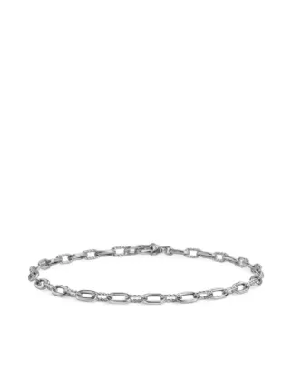 David Yurman