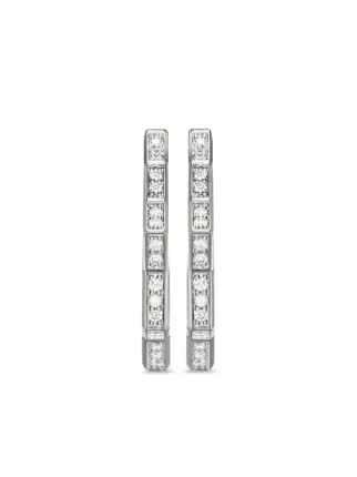 David Yurman