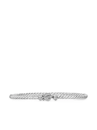 David Yurman