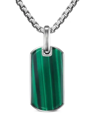 David Yurman
