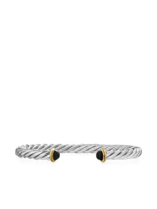David Yurman