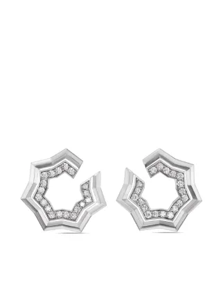 David Yurman