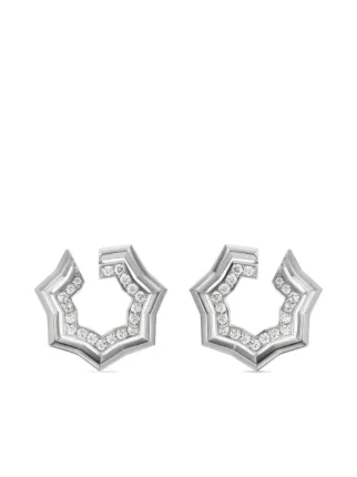 David Yurman