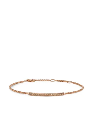 David Yurman
