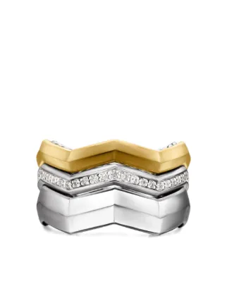 David Yurman