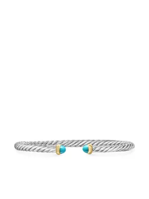 Page 4 | David Yurman（デヴィッド・ヤーマン）ウィメンズ - FARFETCH