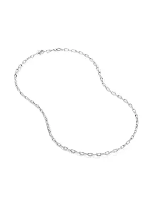 David Yurman ウィメンズ ファインネックレス通販 - FARFETCH