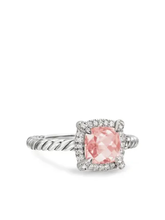 David Yurman