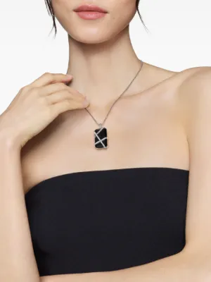 Page 11 | David Yurman（デヴィッド・ヤーマン）ウィメンズ - FARFETCH