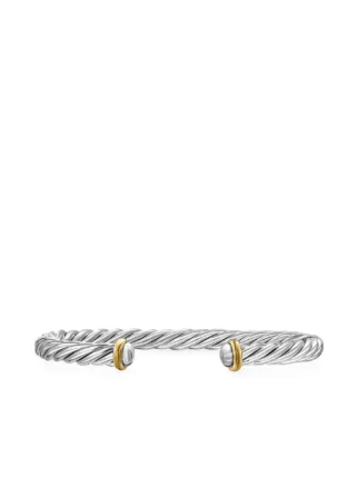 David Yurman