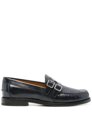 Gucci（グッチ）メンズ シューズ - FARFETCH
