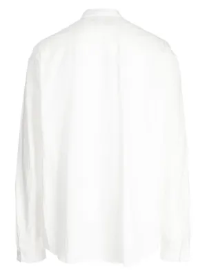 Nicolas Andreas Taralis Clothing Online – Farfetch