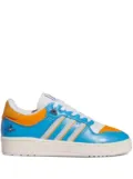 adidas x The Simpsons Rivalry Low ""Itchy"" sneakers - Blue