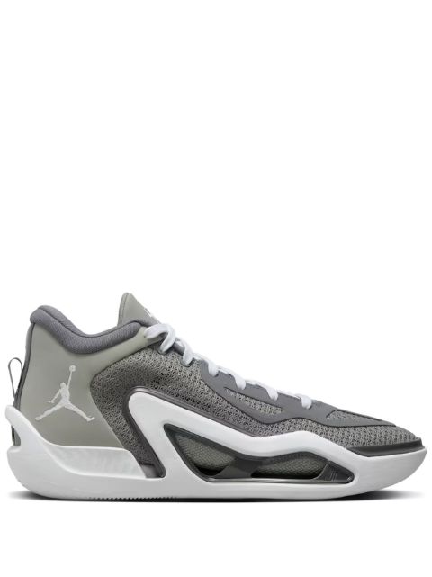 Jordan Air Jordan Tatum 1 "Cool Grey" sneakers Men