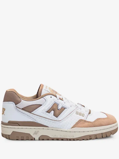 New Balance baskets 550 'Incense'