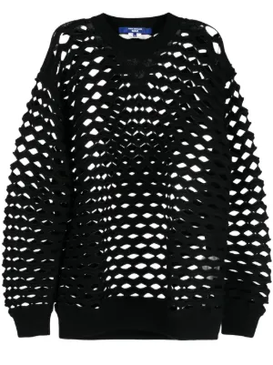Junya Watanabe MAN Sweatshirts & Knitwear for Men - Shop Now
