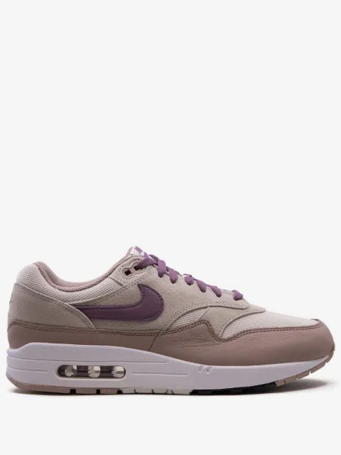 Nike tenis Air Max 1