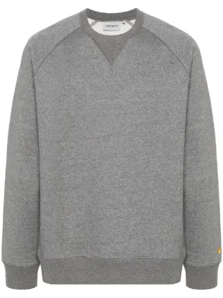 Carhartt WIP