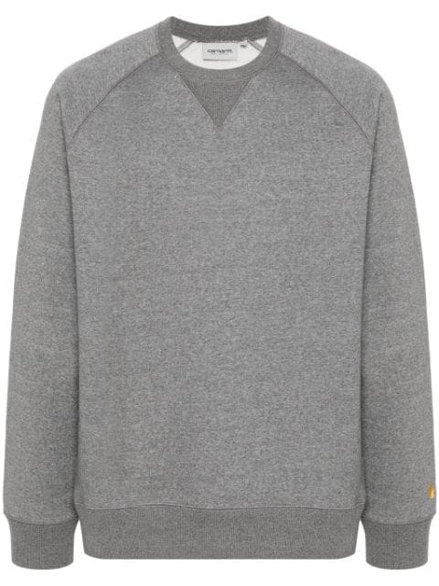 Carhartt WIP Chase crew-neck sweatshirt 