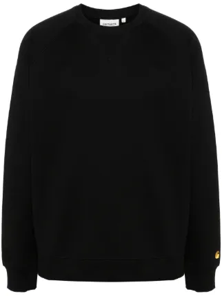 Carhartt WIP