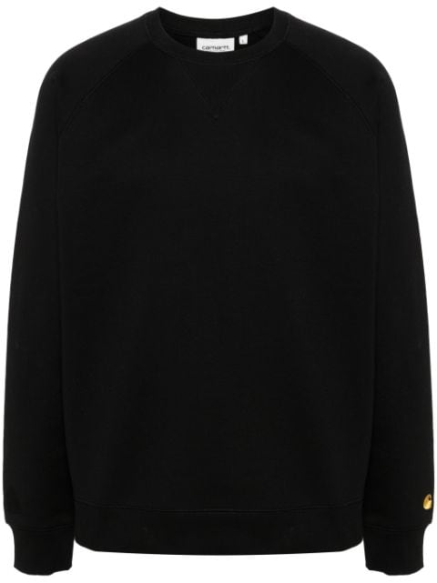 Carhartt WIP Chase crew-neck sweatshirt