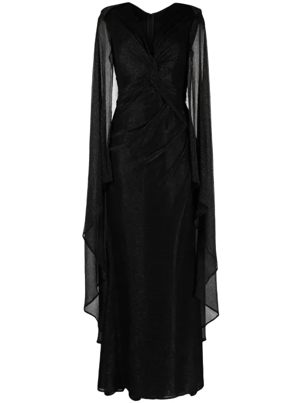 strapless lace maxi dress we wore what Princesa White Lace Drop Waist Maxi Dress - XS Size - Women's Dresses main image 0