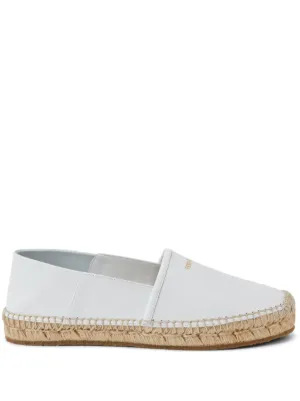 Ferragamo Shoes for Women - Shop on FARFETCH Ferragamo Shoes for Women - Shop on FARFETCH