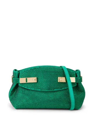 Ferragamo