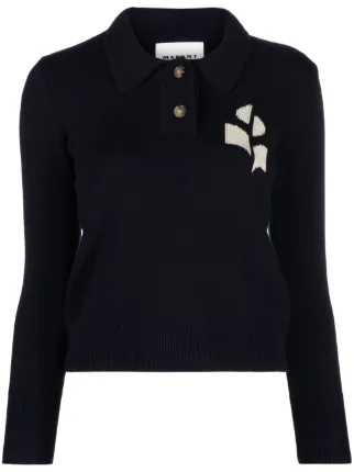 MARANT ÉTOILE