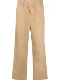 Carhartt WIP Newhaven straight-leg trousers - Neutrals