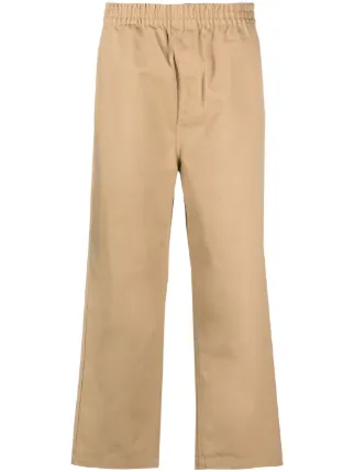 Carhartt WIP
