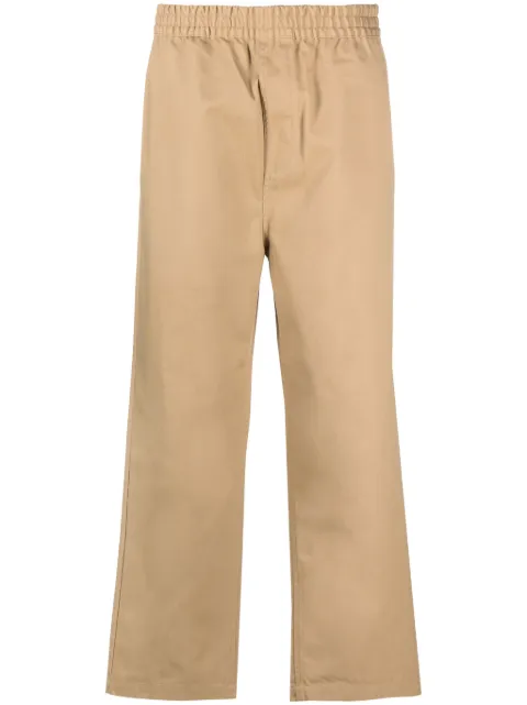 Carhartt WIP Newhaven ストレートパンツ
