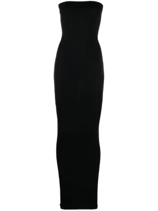 Wolford