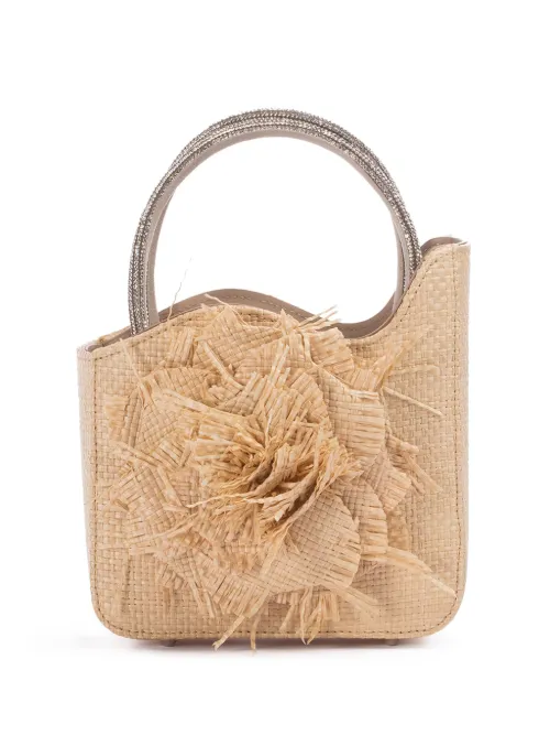 Petit sac à main Ivy - Le Silla - Modalova