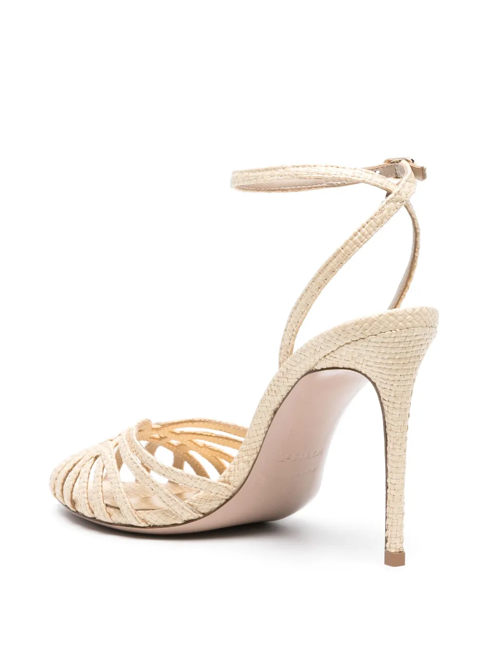 Le Silla Sandali Embrace | Sandali | Image 3