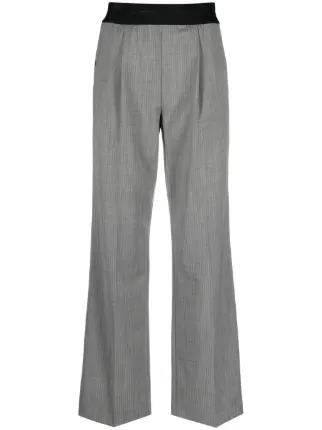 Helmut Lang
