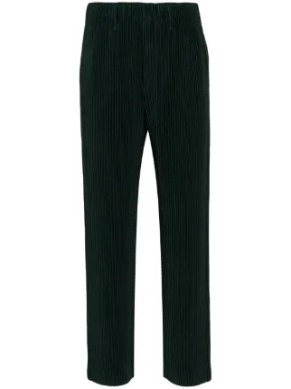 Homme Plissé Issey Miyake