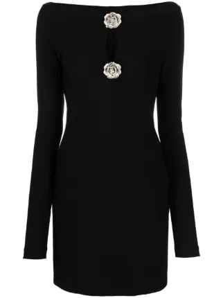 Blumarine