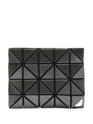 Bao Bao Issey Miyake ウィメンズ 財布＆カードケース通販 ...