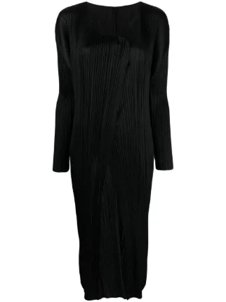 Pleats Please Issey Miyake